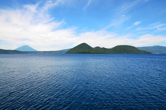 洞爺湖4854.jpg