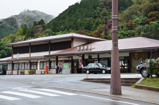 津和野4854.jpg