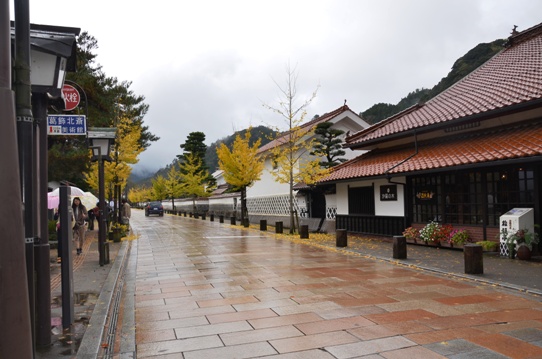 津和野4858.jpg