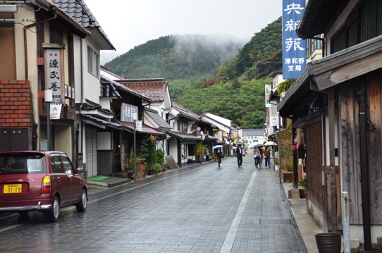 津和野4863.jpg