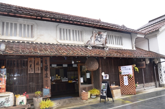 津和野4866.jpg