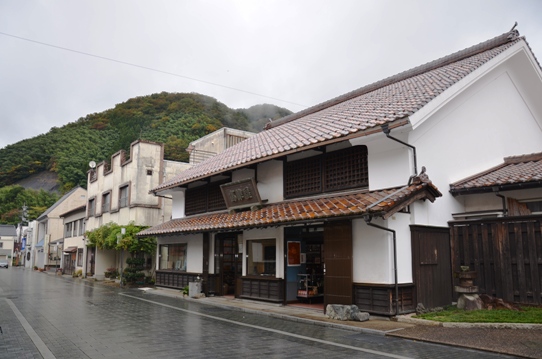 津和野4869.jpg