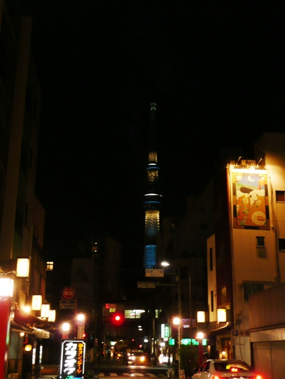 浅草の夜1060356.jpg