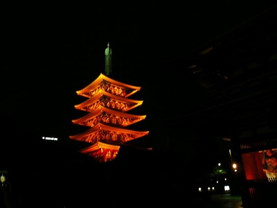 浅草の夜・浅草寺1060334.jpg