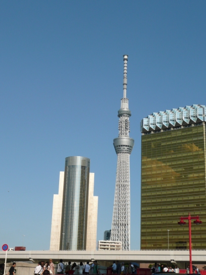 浅草散歩1060394.jpg
