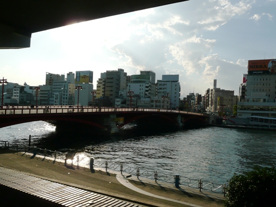 浅草散歩1060399.jpg