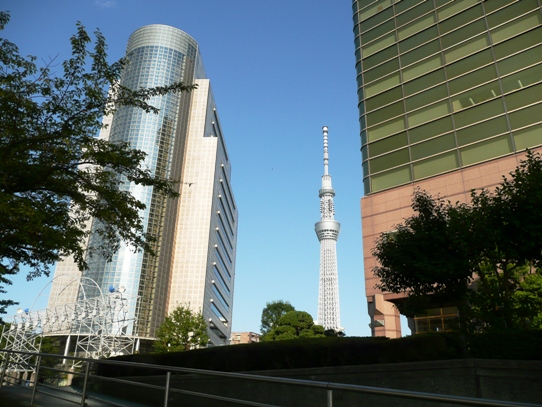 浅草散歩1060400.jpg