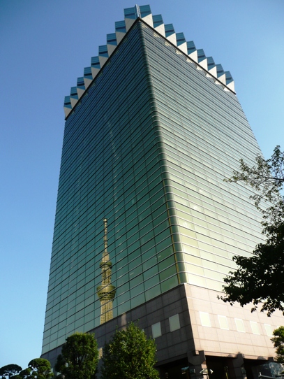 浅草散歩1060404.jpg