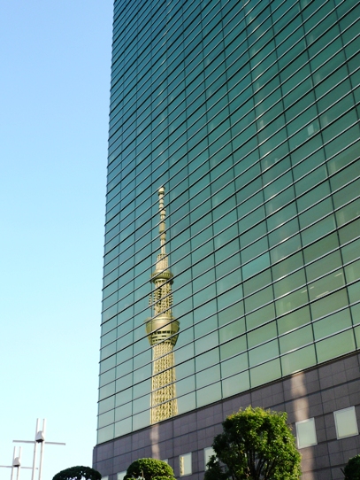 浅草散歩1060406.jpg