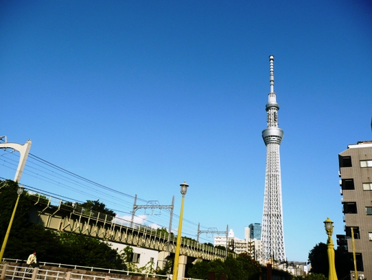 浅草散歩1060412.jpg