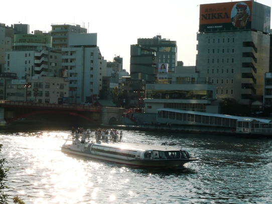 浅草散歩1060417.jpg