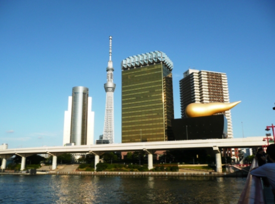 浅草散歩1060420.jpg