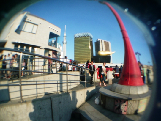 浅草散歩1060425.jpg