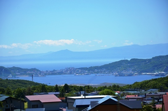 海の見える風景4834.jpg