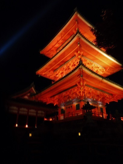 清水寺A1310124.jpg