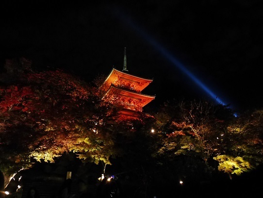 清水寺A1310156.jpg