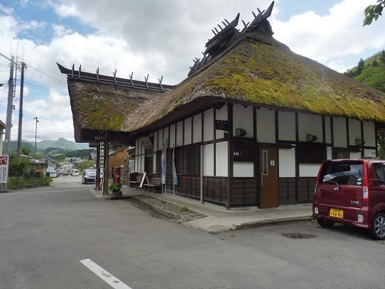 湯野上温泉駅1330056.jpg