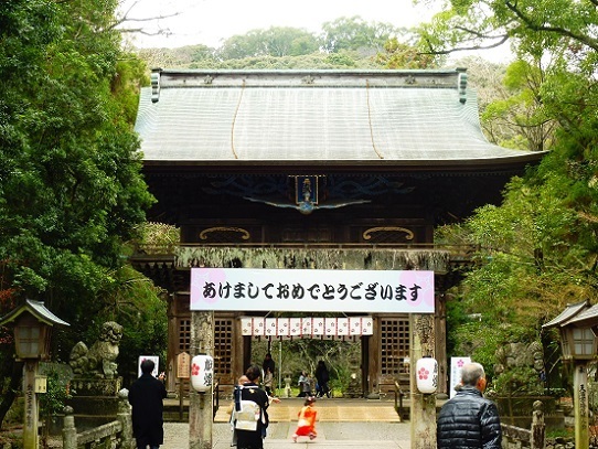 潮江天満宮1390037.jpg