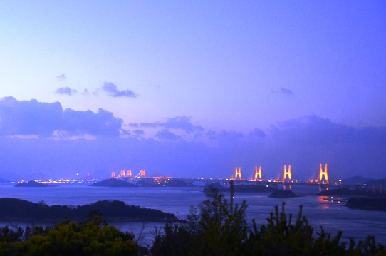 瀬戸大橋8445.jpg