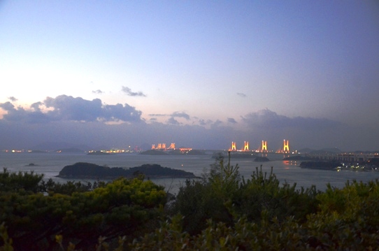 瀬戸大橋8447.jpg