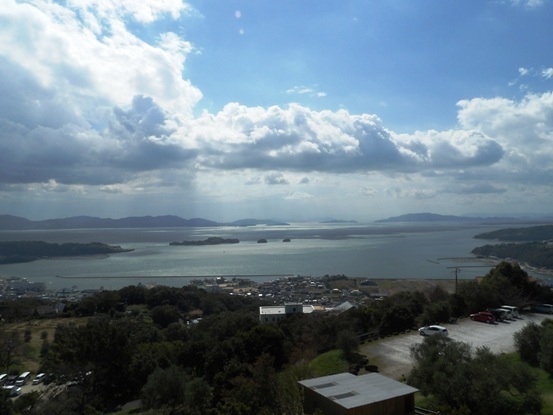 牛窓の海0120.jpg