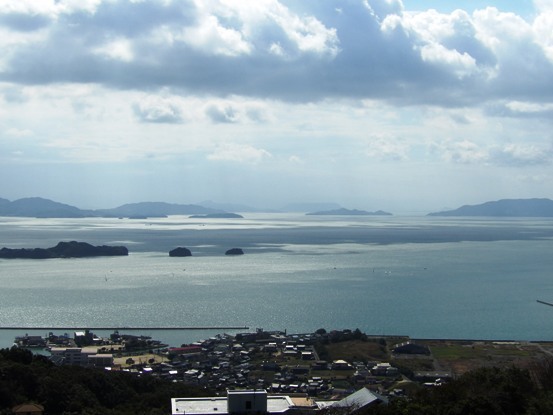 牛窓の海0123.jpg