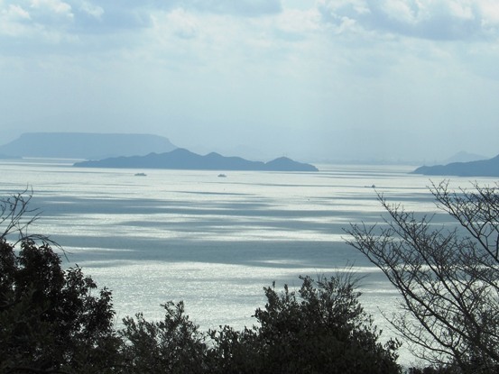牛窓の海0131.jpg