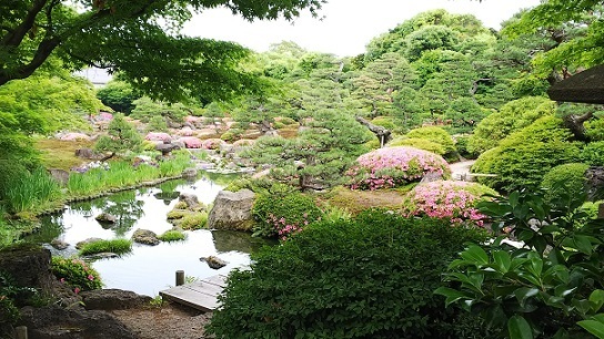 由志園0396.jpg