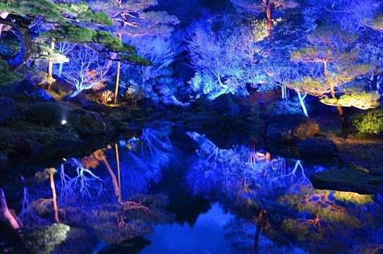 由志園6709.jpg