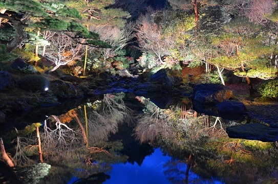 由志園6712.jpg