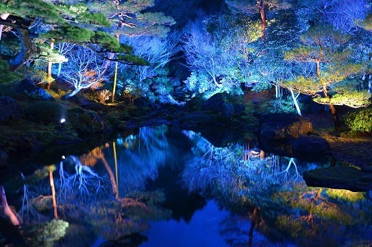 由志園6720.jpg