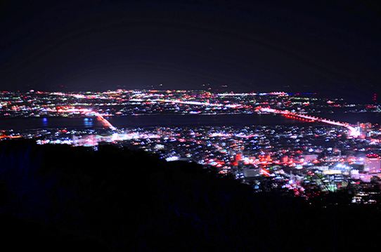 眉山の夜景3133.jpg