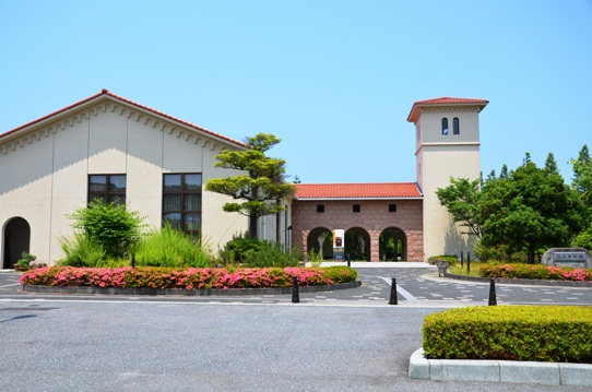 石正美術館8595.jpg