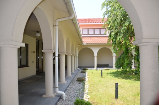 石正美術館8598.jpg