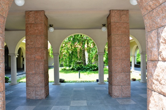 石正美術館8600.jpg
