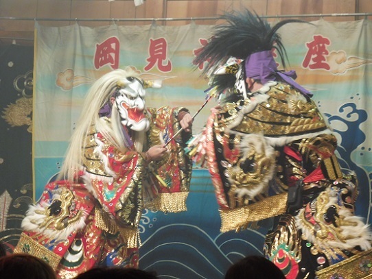 石見神楽・塵輪1370010.jpg
