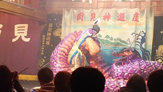 石見神楽・大蛇0839.jpg