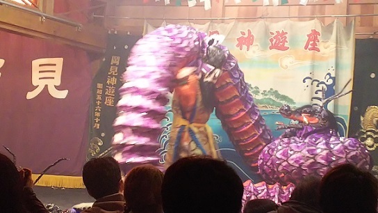 石見神楽・大蛇0840.jpg