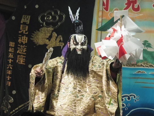 石見神楽・大蛇1370011.jpg