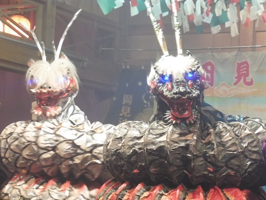 石見神楽・大蛇1370014.jpg