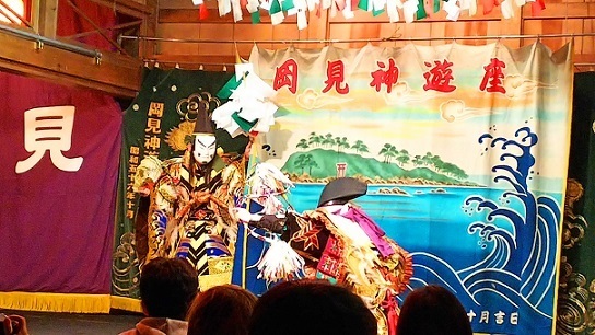 神楽・塵輪0814.jpg