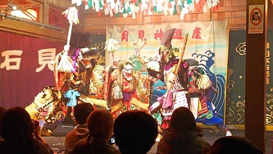 神楽・塵輪0820.jpg