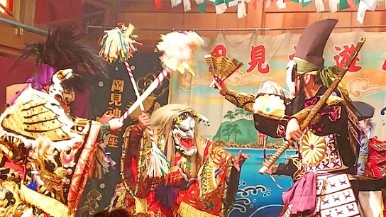 神楽・塵輪0824.jpg
