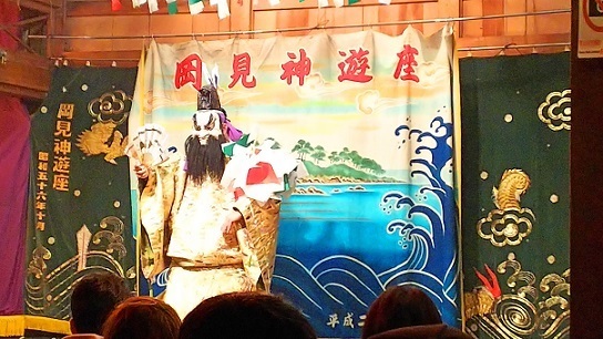 神楽・大蛇0826.jpg