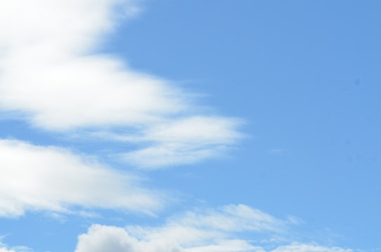 空7219.jpg