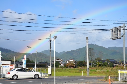 紅葉風景6610.jpg