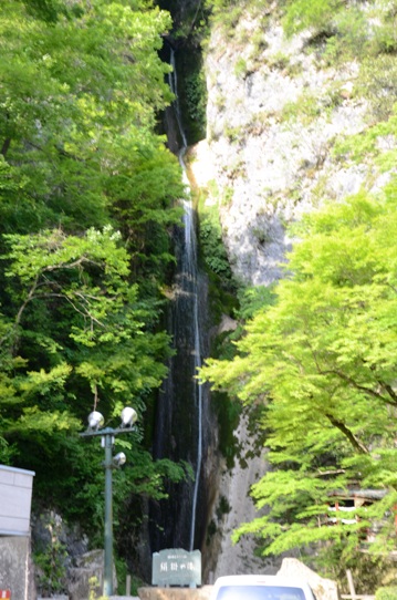 絹掛の滝1694.jpg