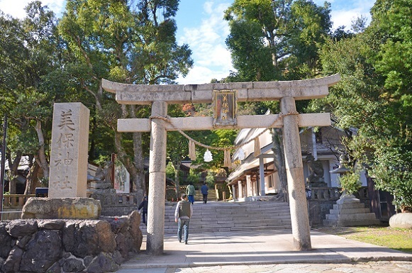 美保神社7456.jpg
