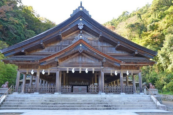 美保神社7462.jpg