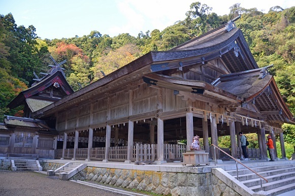 美保神社7464.jpg